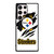 PITTSBURGH STEELERS FOOTBALL TEAM LOGO Samsung Galaxy S23 Ultra Case Cover