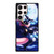 POKEMON GRENINJA POCKET MONSTERS Samsung Galaxy S23 Ultra Case Cover