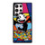 ROMERO BRITTO FELIX THE CAT ART Samsung Galaxy S23 Ultra Case Cover
