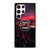 SOUTH CAROLINA GAMECOCKS FOOTBALL UNIVERSITY LOGO Samsung Galaxy S23 Ultra Case Cover