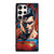 SUPERMAN CLARK KENT DC COMICS Samsung Galaxy S23 Ultra Case Cover