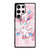 SYLVEON POCKET MONSTERS POKEMON Samsung Galaxy S23 Ultra Case Cover