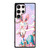 SYLVEON POKEMON POCKET MONSTERS Samsung Galaxy S23 Ultra Case Cover