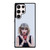 TAYLOR SWIFT APPLE Samsung Galaxy S23 Ultra Case Cover TAYLOR SWIFT APPLE Samsung Galaxy S23 Ultra Case Cover