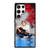 TAYLOR SWIFT GUITAR Samsung Galaxy S23 Ultra Case Cover