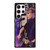 TAYLOR SWIFT LIVE WITH GUITAR Samsung Galaxy S23 Ultra Case Cover
