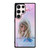 TAYLOR SWIFT LOVER ALBUM COVER Samsung Galaxy S23 Ultra Case Cover