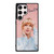 TAYLOR SWIFT PINK LOVER Samsung Galaxy S23 Ultra Case Cover