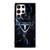 TESLA ELECTRIC CAR LOGO Samsung Galaxy S23 Ultra Case Cover