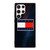 TOMMY HILFIGER LOGO ICON ART Samsung Galaxy S23 Ultra Case Cover
