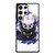 TOOTHLESS AND LIGHTFURY HOW TO TRAIN YOUR DRAGON Samsung Galaxy S23 Ultra Case Cover