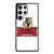UNIVERSITY HOUSTON COUGARS BASKETBALL TEAM ICON Samsung Galaxy S23 Ultra Case Cover