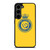 AL NASSR FC LOGO FOOTBALL CLUB ICON Samsung Galaxy S23 Plus Case Cover