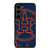 ANAHEIM DUCKS LOGO HOCKEY NHL EMBLEM Samsung Galaxy S23 Plus Case Cover