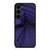 BALTIMORE RAVENS FOOTBALL LOGO NFL ICON Samsung Galaxy S23 Plus Case Cover
