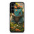 BULBASAUR POKEMON POCKET MONSTERS Samsung Galaxy S23 Plus Case Cover