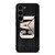 CATERPILLAR LOGO CAT NAME PLATE Samsung Galaxy S23 Plus Case Cover