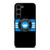 CHARLOTTE FOOTBALL CLUB MLS SOCCER TEAM Samsung Galaxy S23 Plus Case Cover