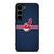 CLEVELAND INDIANS BASEBALL TEAM ICON Samsung Galaxy S23 Plus Case Cover