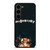 CONAN GRAY ASTRONOMY Samsung Galaxy S23 Plus Case Cover