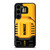 DEWALT TOOL LOGO JOBSITE LED SPOTLIGHT Samsung Galaxy S23 Plus Case Cover
