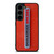 DURAMAX DIESEL LOGO EMBLEM Samsung Galaxy S23 Plus Case Cover