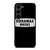 DURAMAX DIESEL LOGO ICON Samsung Galaxy S23 Plus Case Cover