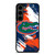 FLORIDA GATORS FOOTBALL UNIVERSITY LOGO Samsung Galaxy S23 Plus Case Cover