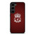 FOOTBALL CLUB THE REDS LIVERPOOL FC Samsung Galaxy S23 Plus Case Cover