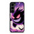 GENGAR POKEMON POCKET MONSTERS Samsung Galaxy S23 Plus Case Cover GENGAR POKEMON POCKET MONSTERS Samsung Galaxy S23 Plus Case Cover