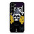 GHOST ROCK BAND LOGO ICON Samsung Galaxy S23 Plus Case Cover