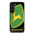 JOHN DEERE ICON TRACTOR LOGO Samsung Galaxy S23 Plus Case Cover