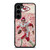 KANSAS CITY CHIEFS 15 PATRICK MAHOMES Samsung Galaxy S23 Plus Case Cover