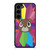 KANYE WEST DROPOUT BEAR FACE ICON Samsung Galaxy S23 Plus Case Cover KANYE WEST DROPOUT BEAR FACE ICON Samsung Galaxy S23 Plus Case Cover