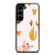 KATE SPADE NEW YORK LOGO CACTUS Samsung Galaxy S23 Plus Case Cover