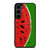 KATE SPADE NEW YORK LOGO WATER MELON Samsung Galaxy S23 Plus Case Cover