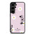 KATE SPADE NEW YORK LOGO X MINNIE MOUSE DISNEY Samsung Galaxy S23 Plus Case Cover