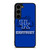 KENTUCKY WILD CATS UNIVERSITY BASKETBALL TEAM LOGO Samsung Galaxy S23 Plus Case Cover