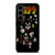 KISS ROCK AND ROLL BAND Samsung Galaxy S23 Plus Case Cover