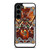 LEGEND OF ZELDA NINTENDO GAMES ART Samsung Galaxy S23 Plus Case Cover