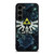 LEGEND OF ZELDA NINTENDO GAMES LOGO Samsung Galaxy S23 Plus Case Cover