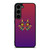 LEGEND OF ZELDA SHEIKAH SLATE EYE 64 BIT Samsung Galaxy S23 Plus Case Cover