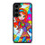 LISA FRANK MAGICIAN GIRL Samsung Galaxy S23 Plus Case Cover