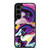 LISA FRANK ORCA Samsung Galaxy S23 Plus Case Cover