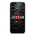 LOGO AIR JORDAN NIKE EMBLEM Samsung Galaxy S23 Plus Case Cover