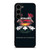 METALLICA MASTER OF PUPPETS ALBUM POSTER Samsung Galaxy S23 Plus Case Cover