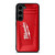 MILWAUKEE TOOL LOGO EMBLEM Samsung Galaxy S23 Plus Case Cover