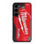 MILWAUKEE TOOL LOGO FUEL ICON Samsung Galaxy S23 Plus Case Cover
