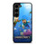 MINECRAFT GAMES UNDER WATER Samsung Galaxy S23 Plus Case Cover
