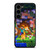 MINECRAFT GAMES WALLPAPER Samsung Galaxy S23 Plus Case Cover